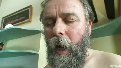 لڑکے نے تیز عضو تناسل کو ایک پرتعیش سنہرے بالوں والی میں داخل لڑکوں کا سیکسی ویڈیو کر دیا۔