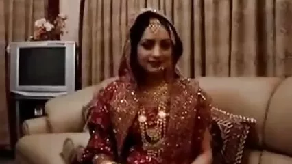 خوبصورت لڑکیوں مساج سیکسی کے لیے ناقابل یقین کم شاٹس توجہ کے مستحق ہیں۔