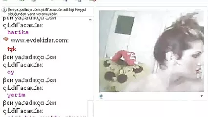 ایک خوبصورت طوائف نے اپنے منہ سیکسی ویڈیوز سے کلائنٹ کی خدمت کی۔