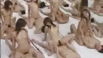 خوبصورت عورت نے اپنے پیارے لڑکے کو چوس لیا جو ڈک حریم شاہ سیکسی اٹھا۔
