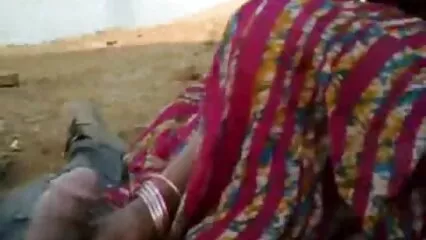ایک طالب علم کی طرف سے ویڈیو سیکسی دفتر میں ناقابل فراموش بھاڑ میں.