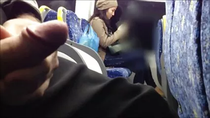 ٹیرس سیکسی ویڈیوز پر صبح کی چائے میز پر میٹھی بلی کی طرف سے مکمل کیا گیا تھا.