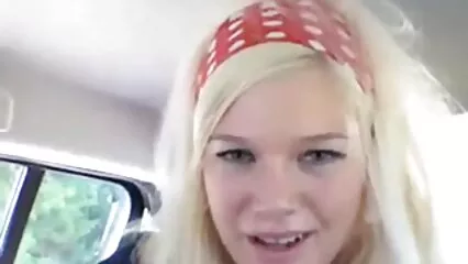 Busty اپنے تجربہ کار دوست سے مرگا مشت زنی کرتا لوکل سیکسی ہے۔