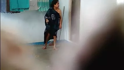 پرجوش لڑکی سیکس کے سیکسی لڑکی ویڈیو لیے تیار۔