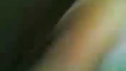 رات کے کھانے کے لوکل سیکسی بعد بھائی نے کچن میں اپنی چھوٹی بہن کی دیکھ بھال کی۔