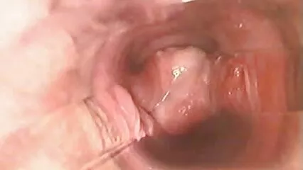 Busty شہوانی، شہوت انگیز نوجوان نیو سیکسی ویڈیو خواتین چدائی ایک cocky آدمی.
