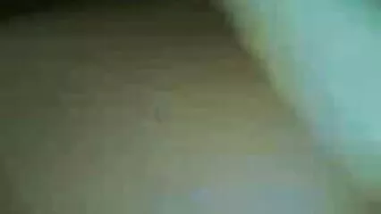 چوزے بڑی بھوک کے ساتھ مزیدار عضو تناسل کو انڈین سیکسی ویڈیو چوستے ہیں۔