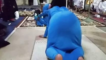 خود اعتمادی والے مردوں کے سیکسی فل منہ میں اوپر کی طرف سے بھاڑ میں جاؤ.