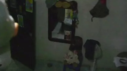 مسالہ دار طالب علم کو کاک اور جنسی حریم شاہ سیکسی کھیل پسند ہے۔