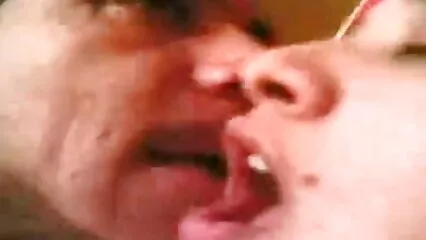 فلیٹ سیکسی ویڈیوز اور خوبصورت لڑکی کاسٹنگ میں fucks.