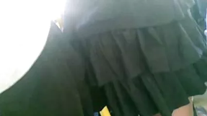 پمپ ویڈیو سیکسی اپ مرد نے ایک خوبصورت سنہرے بالوں والی کے ساتھ سیکس کو پسند کیا۔