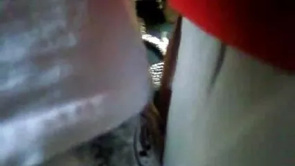 خوبصورت چوزہ اوپر سیکس ویڑیو سے چھلانگ لگاتا ہے اور اسے ایک orgasm ہوتا ہے۔
