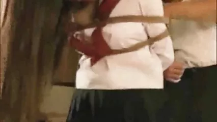کنیز نے ٹوپی میں لڑکے کا بڑا کالا لنڈ سیکس ویڈیو اردو لے لیا۔