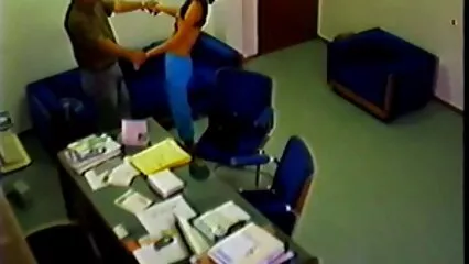 شاندار سلٹ منہ کے بعد سر سے سیکسی ویڈیو سیکسی ویڈیو نطفہ چاٹتی ہے۔