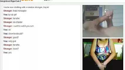 کالے بالوں والے چوزے نے کامیابی فل سیکسی ویڈیو سے آدمی کے ڈک کو چوس لیا۔