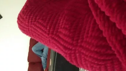 لڑکے نے اپنے بڑے ڈک کے سیکسی ویڈیو سیکس ساتھ ایک خوبصورت لڑکی کو چدایا۔