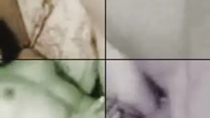 اس نے سفید بالوں والی گرل فرینڈ کو طلاق دے دی اور بلی میں ویڈیو سیکسی ویڈیو چدائی۔