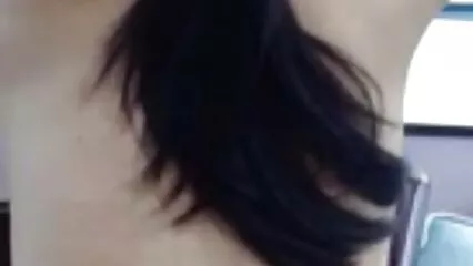 نمائندے نے پیار کرنے سیکس ویڈیو مووی کے لیے لڑکی کی پینٹی اتار دی۔