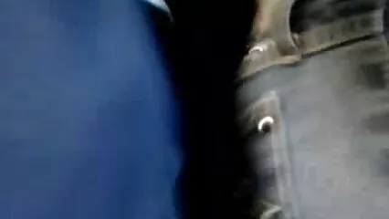 اینٹون مقعد میں خوبصورتی کو دھکیل ٹرپل سیکس ویڈیو دیتا ہے۔