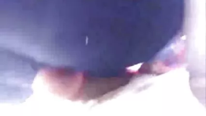 ایک روسی طالب علم کے انڈین سیکسی ویڈیو لیے، دو لنڈ ایک سے بہتر ہیں۔