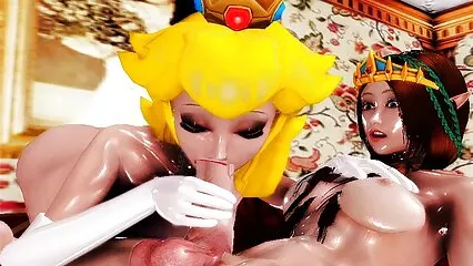 خنزیر کے ساتھ لڑکی ایک فل سیکسی فلم اچھا phallus چوس.