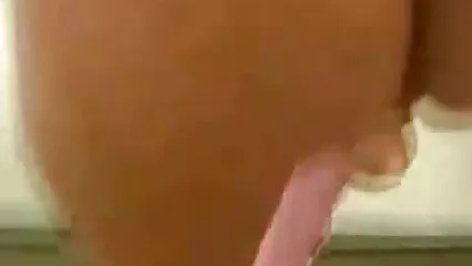 پتلی سیکسی لڑکی چوسا اور اس کی سیکسی ویڈیوز بلی میں دیا.