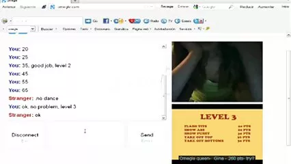 موٹی بیوی ویڈیو سیکسی سونے کے کمرے میں اپنے پریمی fucks.