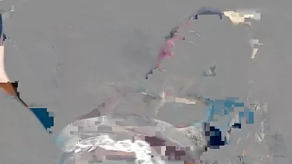پرجوش لیٹنا نے سیکسی لڑکی ویڈیو آسانی سے کھیلوں کے آدمی کا سر بدل دیا۔