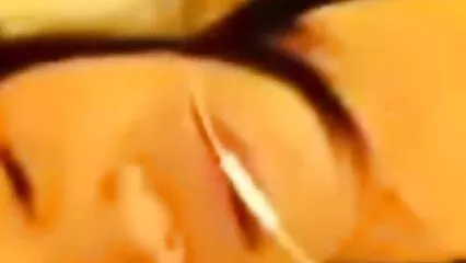 نتاشا کے کینسر کو پک اپ ہول میں سیکسی فل دھکیل دیا۔