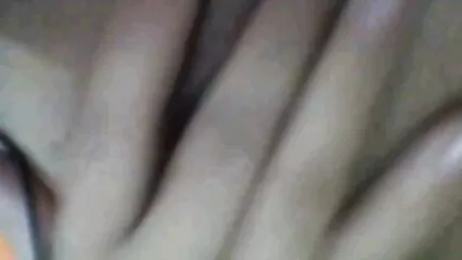 ایک سخت سیکسی ویڈیو سیکس مذاق کرنے والے نے کرسی پر ایک بلی پوسٹ کی۔