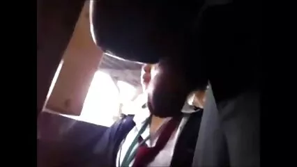 روسی machos نے صوفے پر سیکسی لڑکی ویڈیو دو کے لیے ایک بچھیا کا اشتراک کیا۔