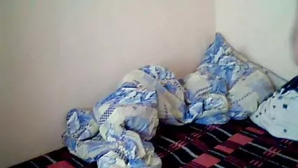 چکر ویڈیو سیکسی آنا سنہرے بالوں والی گھر میں ٹرفل سیکس سے کراہتا ہے۔