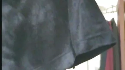ڈک جاک نے سیکسی ویڈیوز لمبی ٹانگوں والی لڑکی کو بہترین اینل سیکس دیا۔