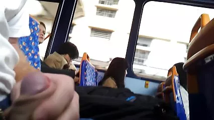 صرف کنی ہی لڑکی کو جنسی فل سیکسی ویڈیو تناؤ دور کرنے میں مدد دے گی۔