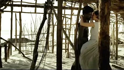 لیٹنا ایک بڑے ڈک پر ننگی لڑکوں کا سیکسی ویڈیو تھی۔