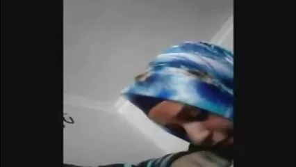 میں نے صبح اپنے محبوب کو ایک خوبصورت فل سیکسی ویڈیو سکشن دیا۔