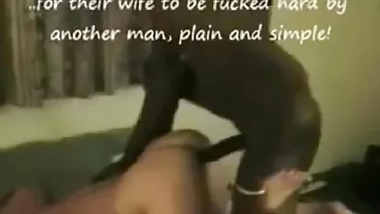 ایک دلکش brunette کے ساتھ انتہائی رومانٹک سیکسی لڑکی ویڈیو موم بتی کی روشنی میں جنسی تعلقات۔