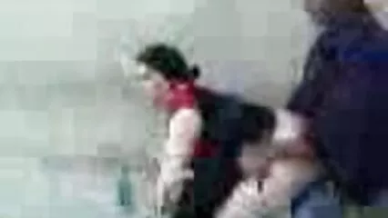 ایک لڑکی اور ایک سیکسی ویڈیوز لڑکا ایک ساتھ جنسی تعلقات کے لیے ریٹائر ہوئے۔