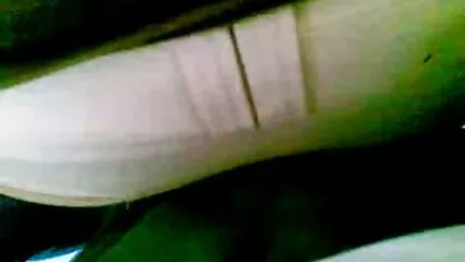 نوجوان slut کئی لڑکوں سیکسی فل کے ساتھ مزہ ہے.