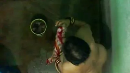 خوبصورتی کے نیو سیکسی ویڈیو ساتھ فارغ وقت گزارنے سے لطف اندوز ہوتا ہے۔