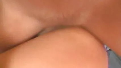 سنہرے بالوں والی بہن کے سیکسی جسم کو دیکھ کر سوتیلے بھائی کا سیکسی ویڈیوز سر جھک گیا۔