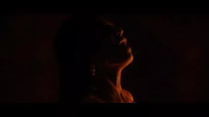 ایک پتلی شرارتی لڑکی نے ایک جاپانی کے لوکل سیکسی ساتھ سیکس کرنے کا فیصلہ کیا۔