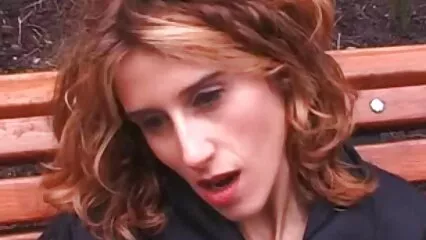 یار نے کالے ڈک کے ساتھ مقعد میں کتیا کو چودا۔ سیکسی ویڈیوز