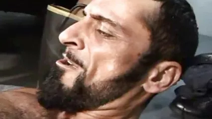 پتلی بوائے سیکس ویڈیو خوبصورتی سیاہ دوست fucks.