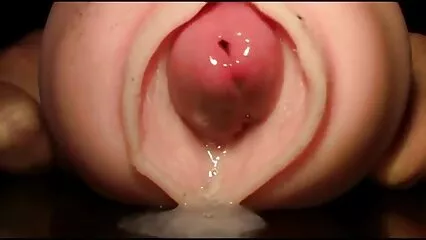 ایک پرسکون ماحول میں، میں نے اپنے فل سیکسی ویڈیو عضو تناسل پر مشت زنی کی۔