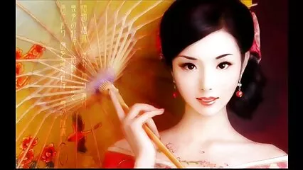 تیز انڈین سیکسی ویڈیو دھار سے اس چرواہے نے اپنی بیوی کو منہ پر ہی ختم کر دیا۔