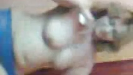 مہمان نوازی انڈین سیکسی ویڈیو کے سوراخوں میں کاسٹنگ میں لڑکی کو چدایا گیا تھا۔