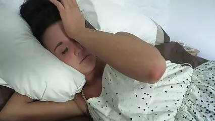 میں نے بال کٹوانے کے فوراً بعد ہیئر ڈریسر ویڈیو سیکسی کے ساتھ زبردست جنسی تعلق کیا۔