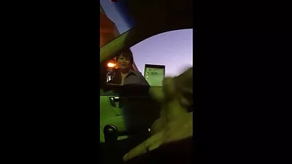 مستقل حبشیوں نیو سیکسی ویڈیو نے اچھی شکلوں کے ساتھ ایک پرکشش خوبصورتی لگائی۔