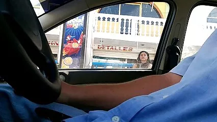 نوجوان ایک تجربہ کار ماں کی فل سیکسی ویڈیو cunt پر کام کرتا تھا.